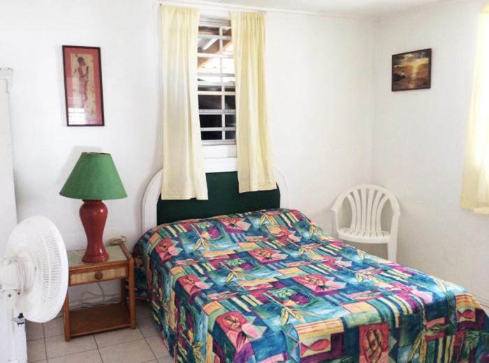 Rest Haven Beach Cottages Saint Joseph Cameră foto