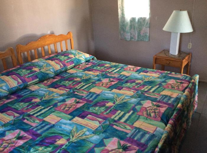 Rest Haven Beach Cottages Saint Joseph Cameră foto